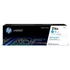 Kép 1/2 - Hp W2411A toner cyan ORIGINAL (216A)