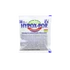 Kép 2/2 - Hypox Klórpor 50 g