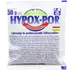 Kép 1/2 - Hypox Klórpor 50 g