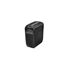 Kép 2/4 - Iratmegsemmisítő, 10lap, konfetti vágás 4x40mm, Fellowes® Powershred 60Cs