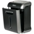 Kép 1/3 - Iratmegsemmisítő, 15lap, konfetti vágás 4x38mm, Fellowes® Powershred 79Ci