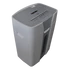 Kép 7/7 - Iratmegsemmisítő 15lap 4x38mm, konfettire vágás P-4 biztonsági szint Bluering® CR15C