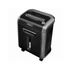 Kép 3/3 - Iratmegsemmisítő, 15lap, konfetti vágás 4x38mm, Fellowes® Powershred 79Ci