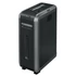 Kép 1/3 - Iratmegsemmisítő, 20lap, konfetti vágás 4x38mm, Fellowes® Powershred 125Ci