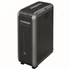 Kép 3/3 - Iratmegsemmisítő, 20lap, konfetti vágás 4x38mm, Fellowes® Powershred 125Ci