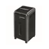 Kép 1/2 - Iratmegsemmisítő, 22lap, konfetti vágás 4x38mm, Fellowes® Powershred 225Ci