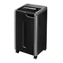 Kép 1/2 - Iratmegsemmisítő, 24lap, csík vágás 5,8mm, Fellowes® Powershred 325i 