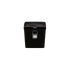Kép 2/3 - Iratmegsemmisítő 6lap Fellowes® Powershred® P-30 C
