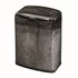 Kép 2/2 - Iratmegsemmisítő, 7lap, konfetti vágás 4x35mm, Fellowes® Powershred M-7CM