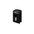 Kép 2/4 - Iratmegsemmisítő, 9lap, mikrokonfetti vágás 2x12mm, Fellowes® Microshred 450M