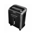 Kép 2/3 - Iratmegsemmisítő, 15lap, konfetti vágás 4x38mm, Fellowes® Powershred 79Ci