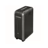 Kép 2/3 - Iratmegsemmisítő, 20lap, konfetti vágás 4x38mm, Fellowes® Powershred 125Ci