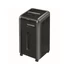 Kép 2/2 - Iratmegsemmisítő, 22lap, konfetti vágás 4x38mm, Fellowes® Powershred 225Ci