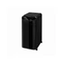 Kép 2/2 - Iratmegsemmisítő, 350lap, konfetti vágás 4x38mm, Fellowes® AutoMax 350C