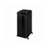 Kép 2/2 - Iratmegsemmisítő, 500lap, konfetti vágás 4x38mm, Fellowes® AutoMax 550C