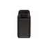 Kép 1/2 - Iratmegsemmisítő, 18lap, mikrokonfetti vágás 2x12mm, Fellowes® Powershred LX221, fekete