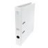 Kép 4/9 - Iratrendező A4, 5cm, Bluering® fehér