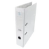 Kép 1/6 - Iratrendező A4, 7,5cm,lapraszerelt, Bluering® Smart fehér