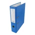 Kép 3/10 - Iratrendező A4, 7,5cm,lapraszerelt, Bluering® Smart világoskék