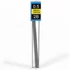 Kép 1/2 - Ironbél 0,5mm, 2B Bluering®