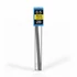 Kép 2/2 - Ironbél 0,5mm, 2B Bluering®