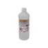 Kép 2/2 - Isopropyl alkohol 1 liter