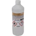 Kép 1/2 - Isopropyl alkohol 1 liter
