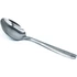 Kép 1/4 - Kanál evő inox 6 db/csomag