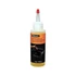 Kép 1/2 - Karbantartó olaj iratmegsemmisítőhöz, 120 ml, Fellowes®