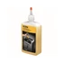 Kép 2/2 - Karbantartó olaj iratmegsemmisítőhöz, 355 ml, Fellowes®