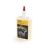 Kép 1/2 - Karbantartó olaj iratmegsemmisítőhöz, 355 ml, Fellowes®