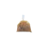 Kép 2/3 - Kenőszappan zacskós 1 kg
