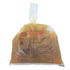 Kép 1/3 - Kenőszappan zacskós 1 kg