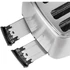 Kép 4/5 - Kenyérpirító STS 5070SS SENCOR