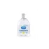 Kép 2/2 - Kéz- és bőrfertőtlenítő gél pumpás 500 ml Caosept