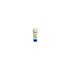 Kép 2/2 - Kézbalzsam tubusos 100 ml Sandel