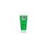 Kép 2/2 - Kézbalzsam munkavédelmi tubusos 100 ml Anaconda
