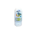 Kép 2/2 - Kézkrém tubusos 100 ml Aquadragon Aquaoxygén