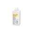 Kép 2/5 - Kézkrém flakonos 500 ml Silonda