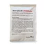 Kép 1/3 - Klórgranulátum 60 g Inno-Chlor granulate