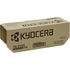 Kép 1/3 - Kyocera TK3100 toner ORIGINAL