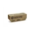 Kép 2/3 - Kyocera TK3100 toner ORIGINAL