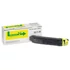 Kép 1/2 - Kyocera TK5140 toner yellow ORIGINAL