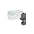 Kép 2/3 - Kyocera TK5220 toner cyan ORIGINAL