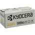 Kép 2/3 - Kyocera TK5220 toner yellow ORIGINAL