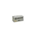 Kép 3/3 - Kyocera TK5220 toner yellow ORIGINAL