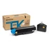Kép 2/2 - Kyocera TK5270 toner cyan ORIGINAL