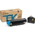Kép 1/2 - Kyocera TK5270 toner cyan ORIGINAL