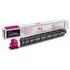 Kép 2/2 - Kyocera TK8335 toner magenta ORIGINAL