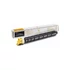 Kép 2/2 - Kyocera TK8335 toner yellow ORIGINAL